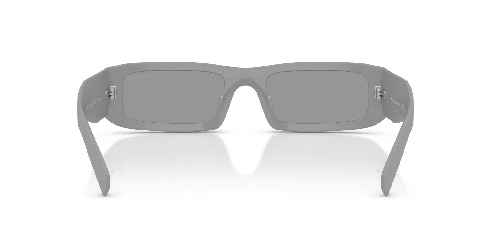 Prada D09SD Sunglasses - view 8